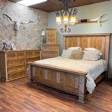 rustic furniture depot|rustic furniture catalogues.